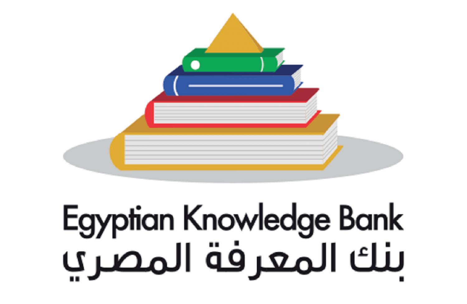 بنك المعرفة المصري