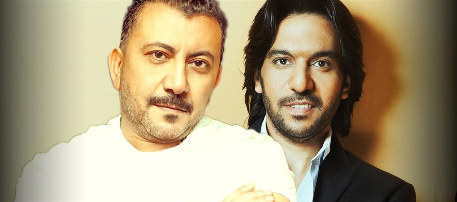 بهاء سلطان ونصر محروس 