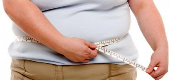 عادات تؤدي إلى زيادة وزن 