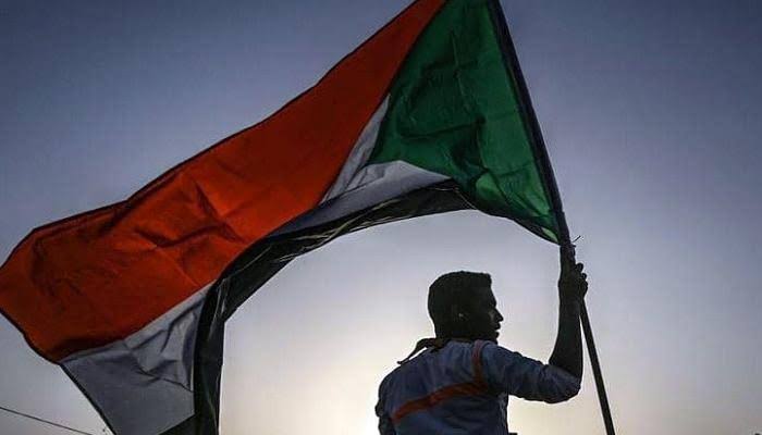 رفع السودان من قائمة الدول الراعية للإرهاب