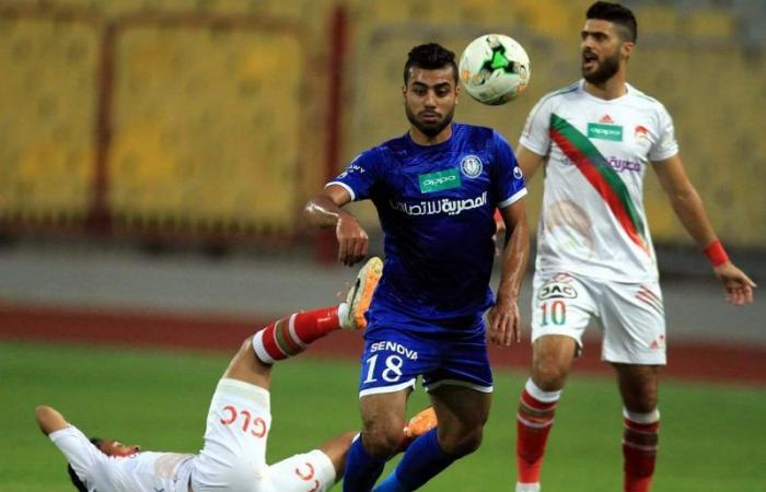 حسام حسن  حسام حسن