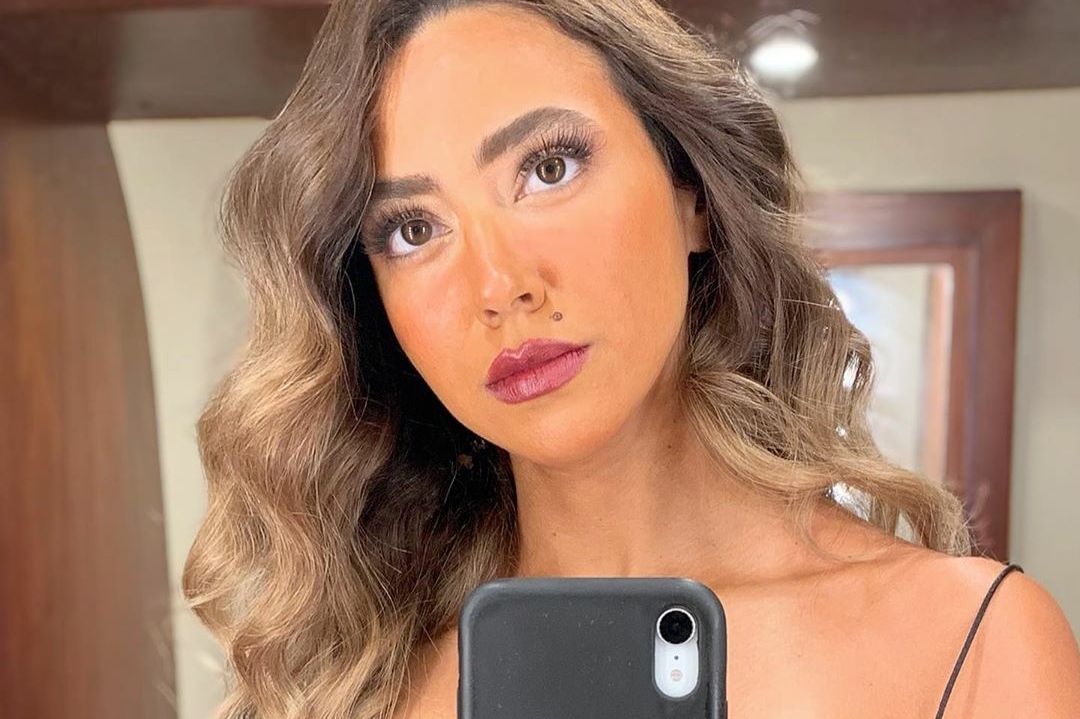 هند عبد الحليم