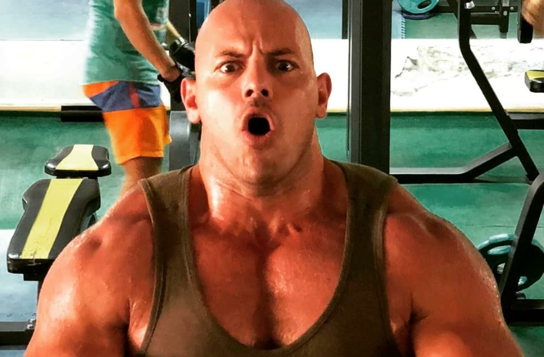 احمد التهامي