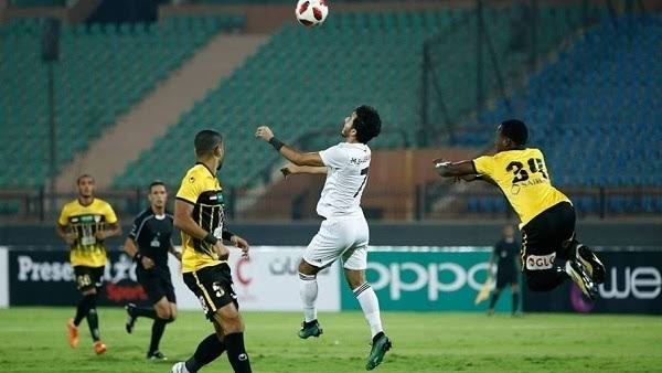 الجونة والانتاج الحربي