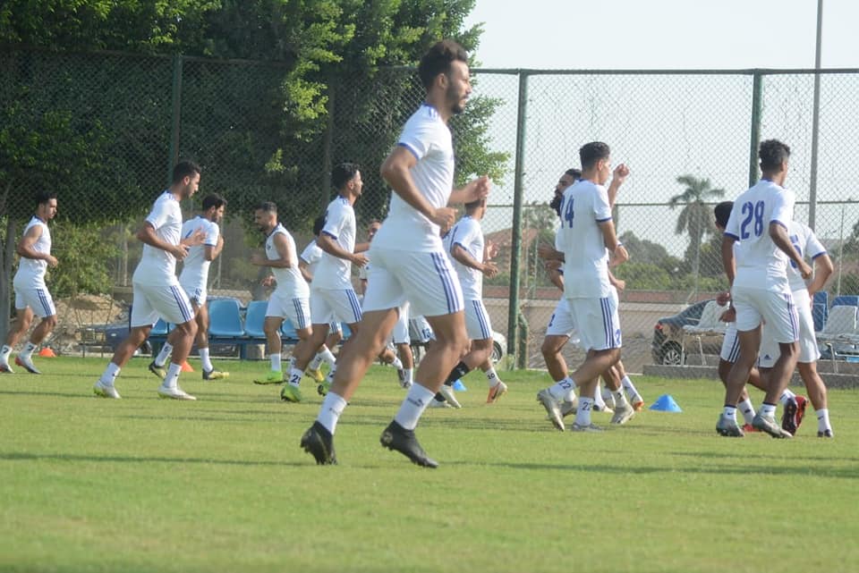القناة 