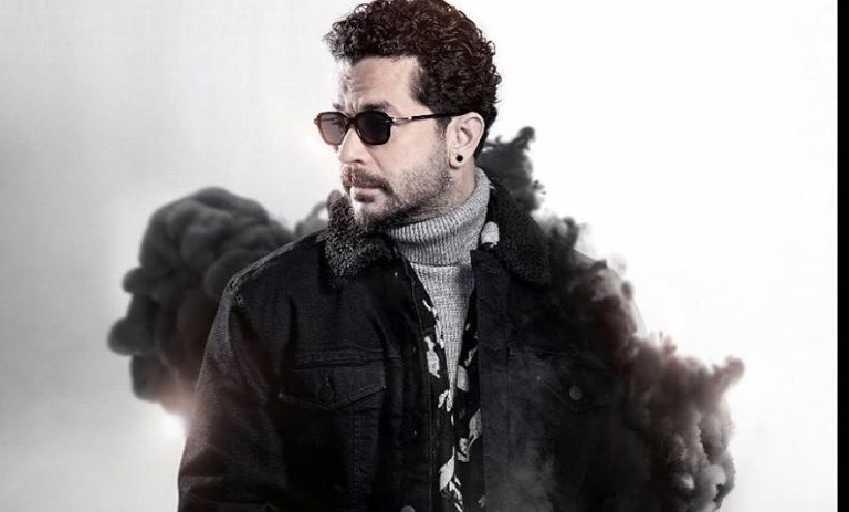 شريف سلامة
