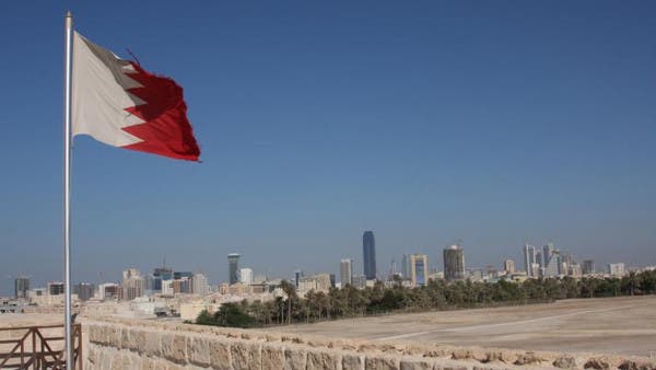 مملكة البحرين في مرمى ارهاب ايران 