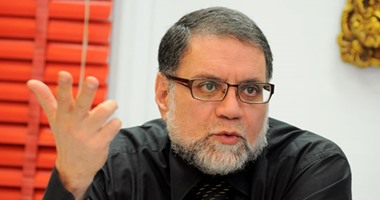 مختار نوح 