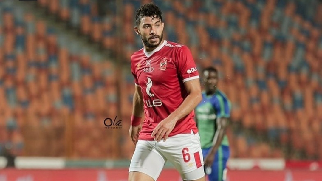 ياسر ابراهيم