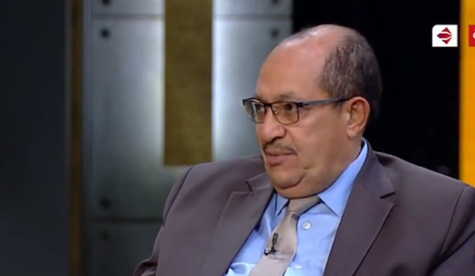 مجدي القاضي 
