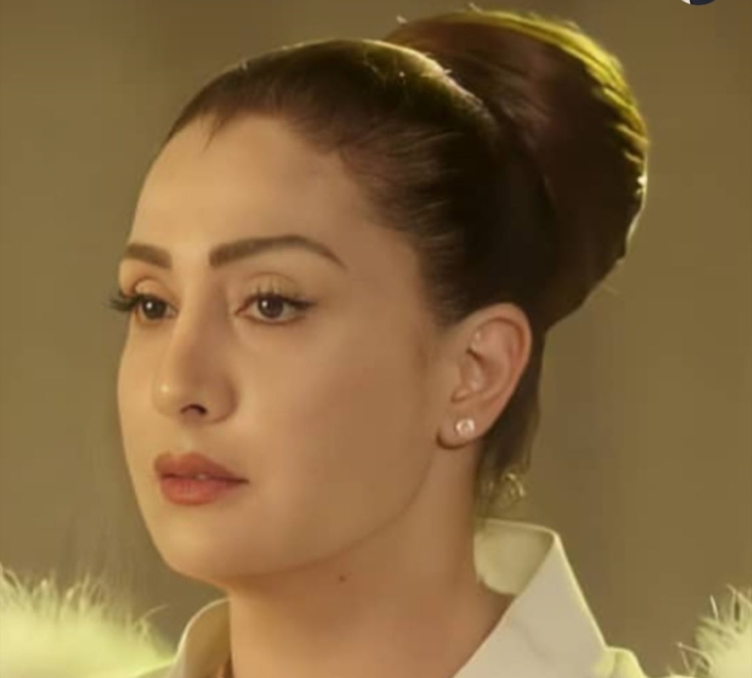 غادة عبد الرازق