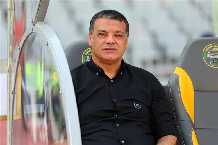 إيهاب جلال