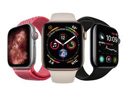 5 ميزات خارقة في ساعة آبل الذكية Apple Watch 6