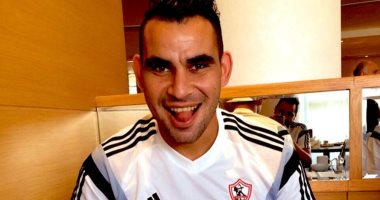 احمد عيد عبد الملك 