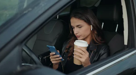 تعرف على أضرار السماعات اللاسلكية