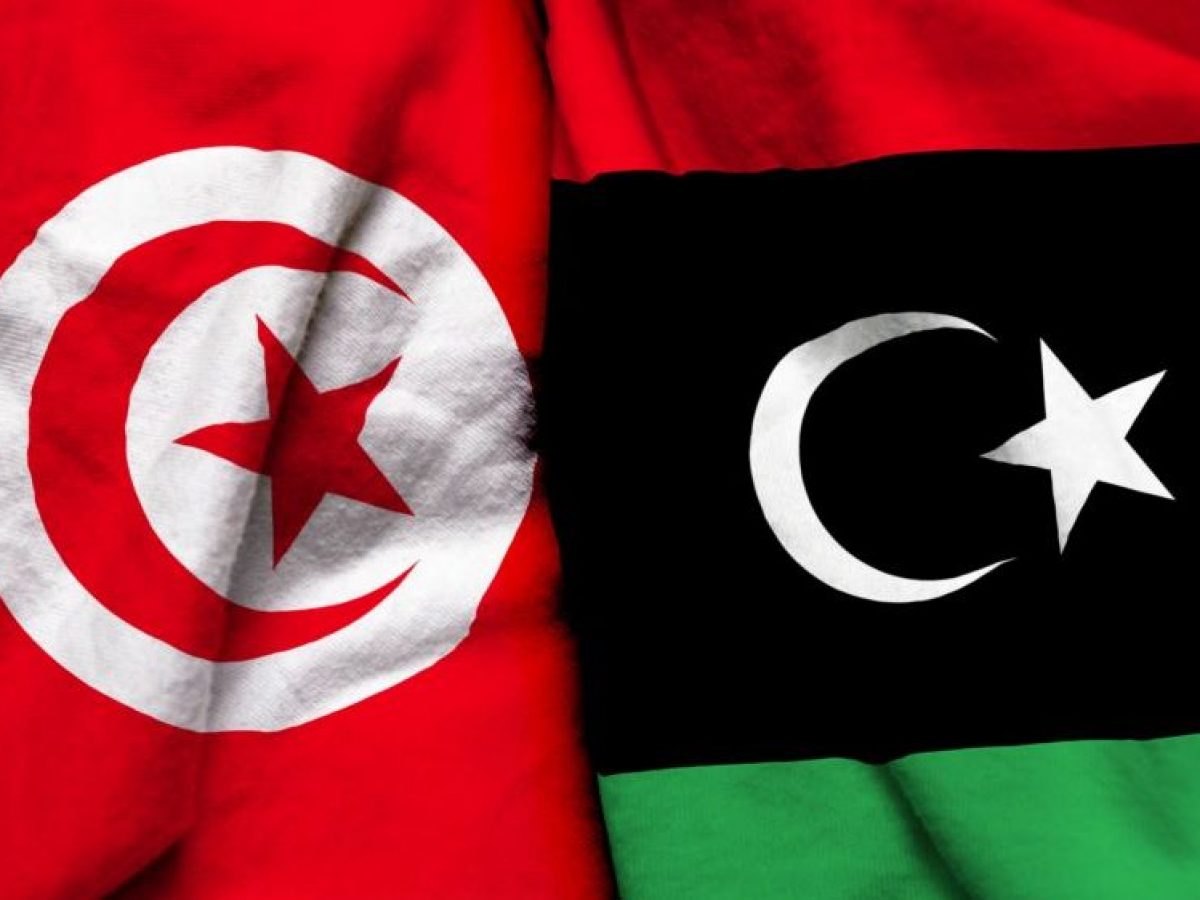 تونس ترفض تدخل تركيا بليبيا