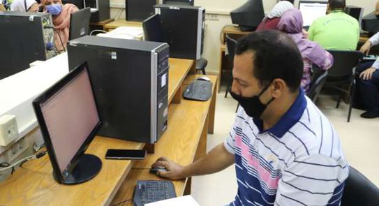 معامل التنسيق 