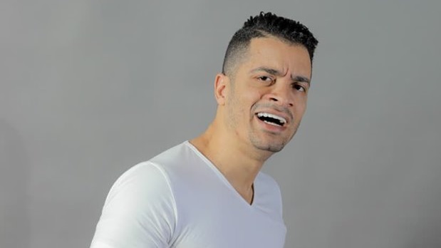 حسن شاكوش حسن شاكوش