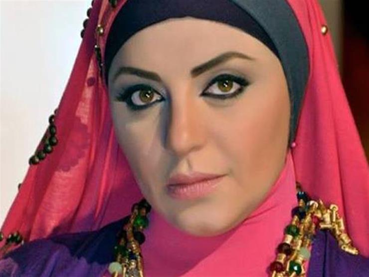  ميار الببلاوي