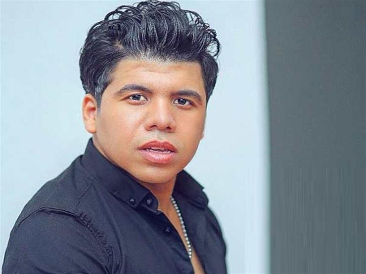  عمر كمال