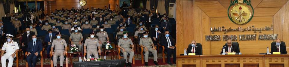 الفريق أول محمد زكي - وزير الدفاع الفريق أول محمد زكي - وزير الدفاع