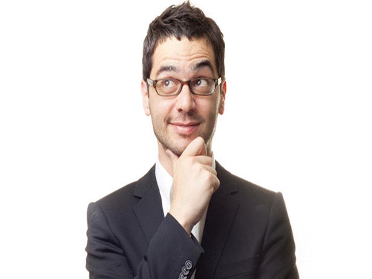 هل تذكر الذنب بعد التوبة ينقضها 