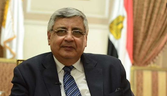عوض تاج الدين 
