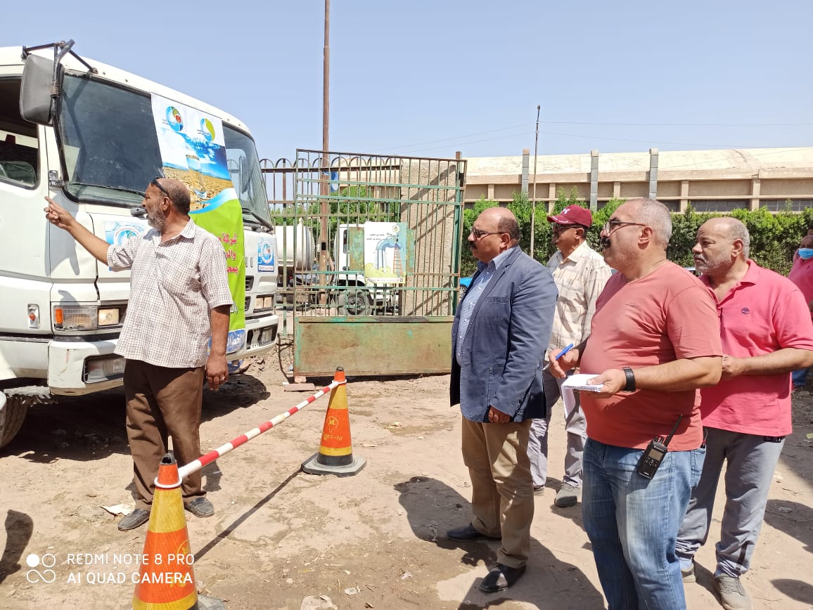 اللواء عبد الحميد