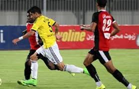 لقاء وادي دجلة وطلائع الجيش 