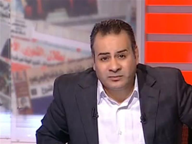 جابر القرموطى 