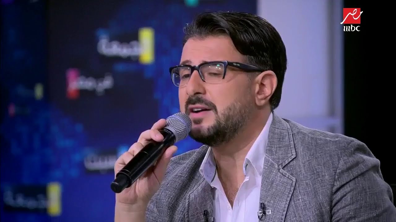 كريم ابو زيد 