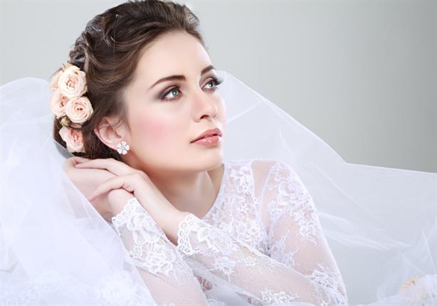 علاج سحر تعطيل الزواج بـ9 آيات من سورة البقرة