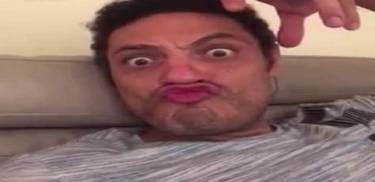 المقاول الهارب محمد علي