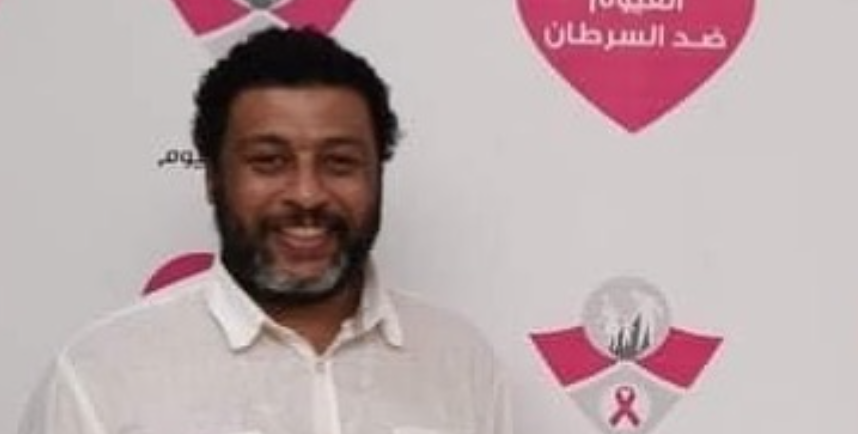 محمد جمعة محمد جمعة