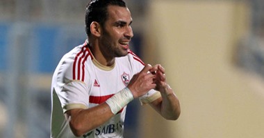 أحمد عيد  أحمد عيد