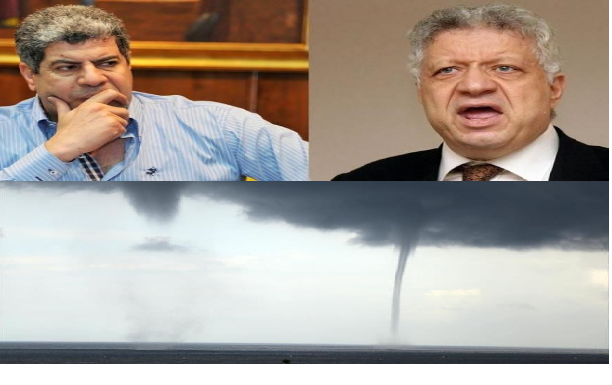 حدث ليلا 
