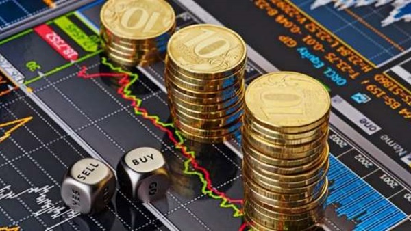 مصر تتفوق على تركيا في الأسواق الناشئة