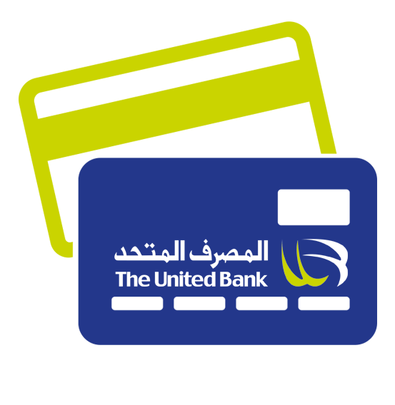 المصرف المتحد