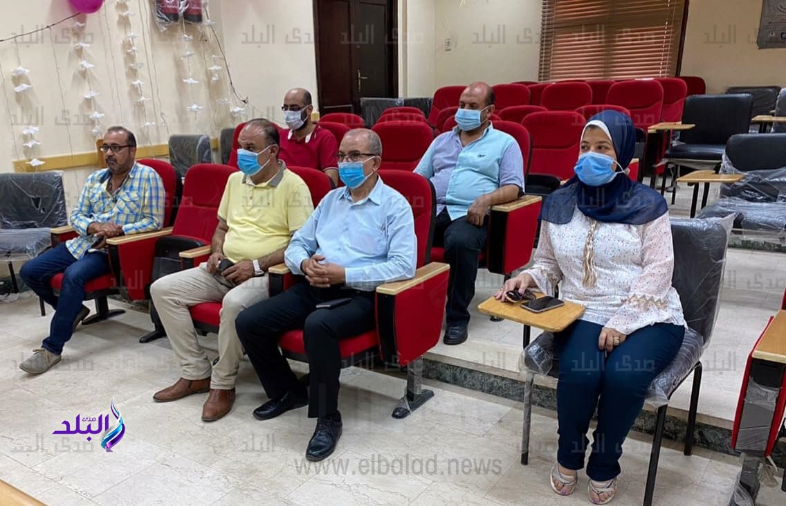 تعليم بور سعيد 
