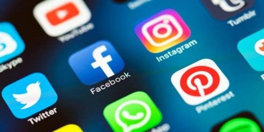  مكافحة جرائم تقنية المعلومات