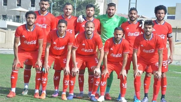 فريق كوكاكولا ارشيفية 
