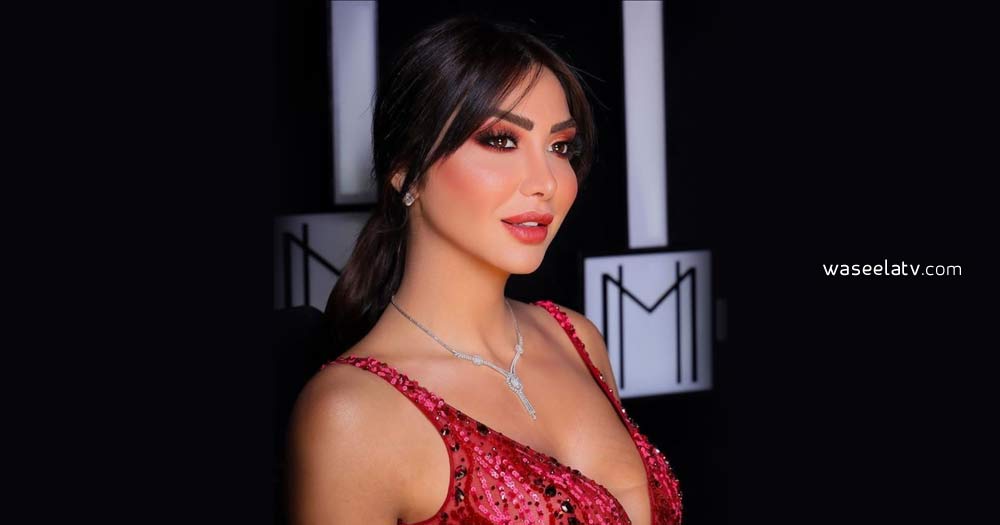 دانا جبر 