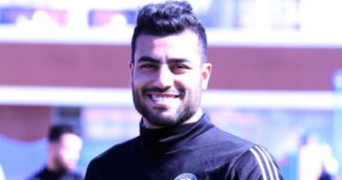 حسام حسن