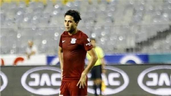 محمد ابراهيم