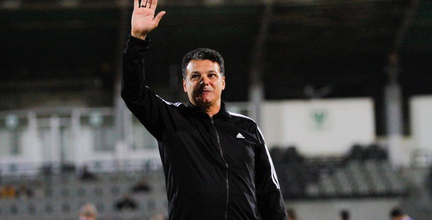 ايهاب جلال 
