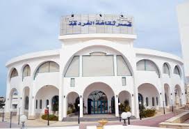 صورة موضوعية