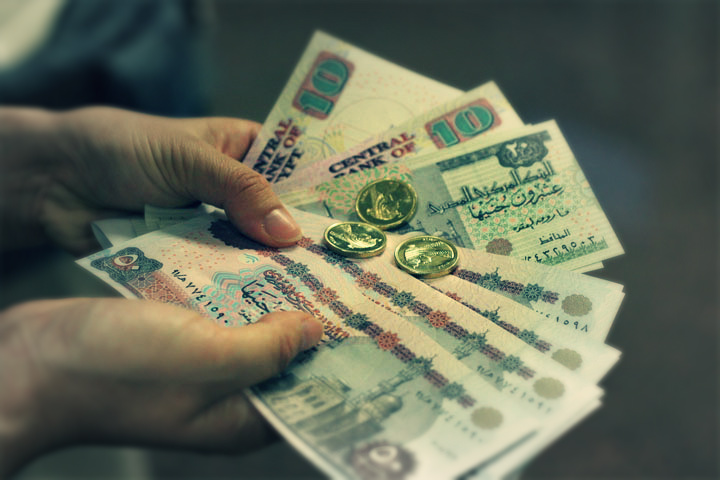 الفرق بين الفقير والمسكين