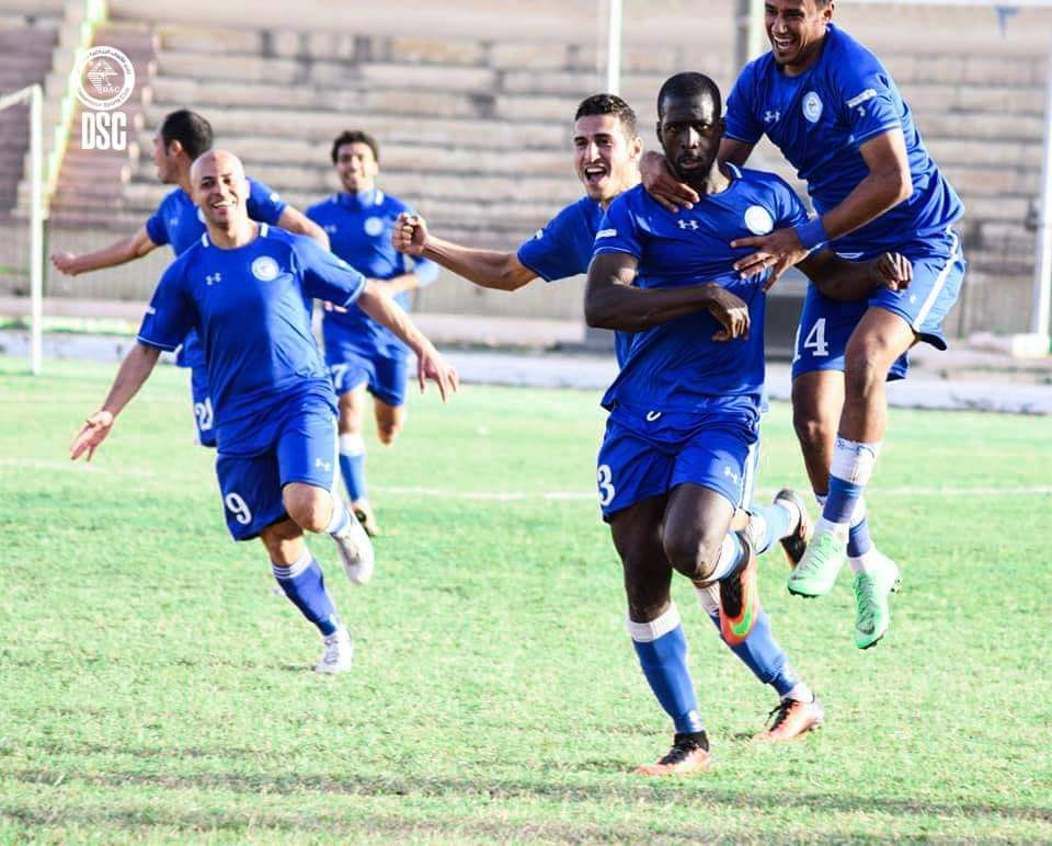 ابوقير للاسمدة 