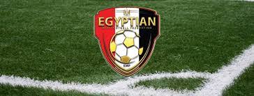 الإتحاد المصري للميني فوتبول