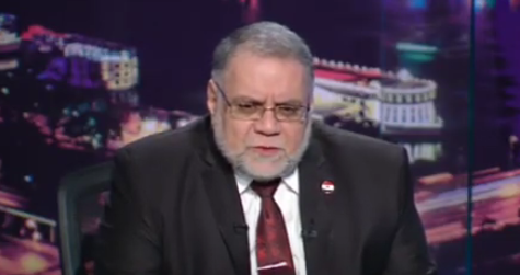 مختار نوح 